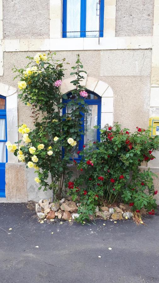 Grand à La Campagne Misse